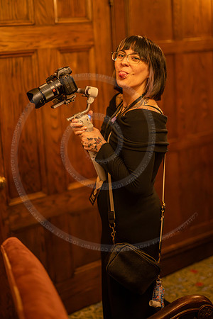 LFX_2992