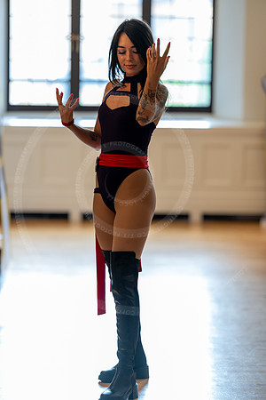 LFX_4533