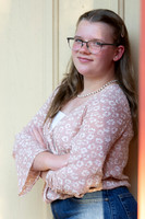 LFX_6642