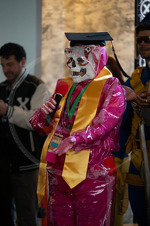 LFX_5347