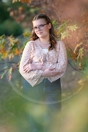 LFX_6828