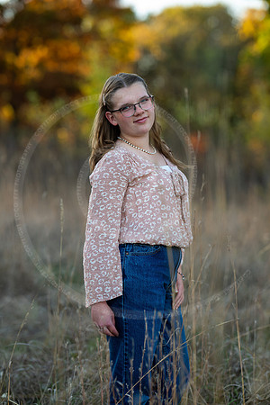 LFX_6816