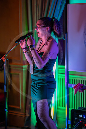 LFX_4089