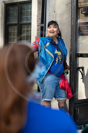_LFX4453