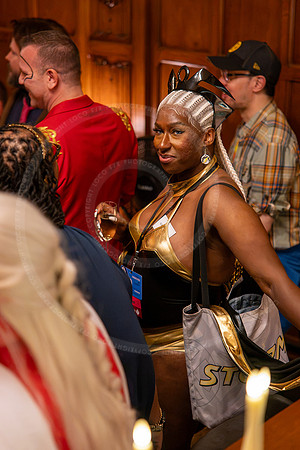 _LFX5362