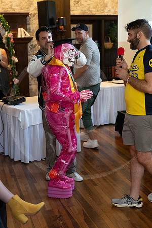 LFX_5338