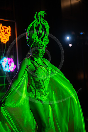LFX_4246