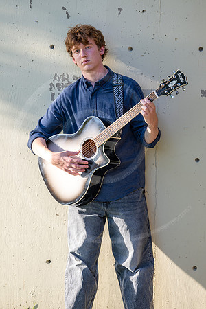 LFX_6322