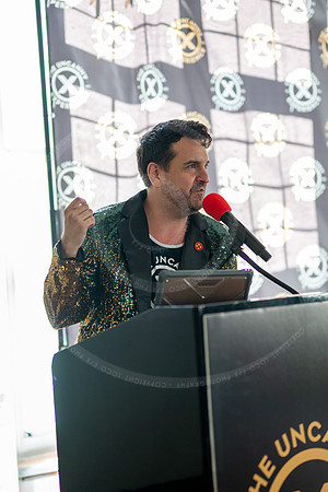 LFX_4888