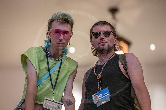 LFX_3381