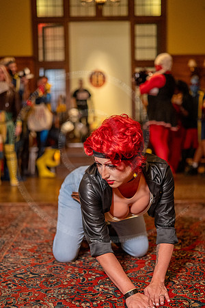 _LFX4996