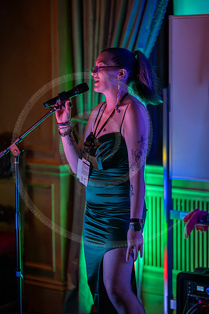 LFX_4087