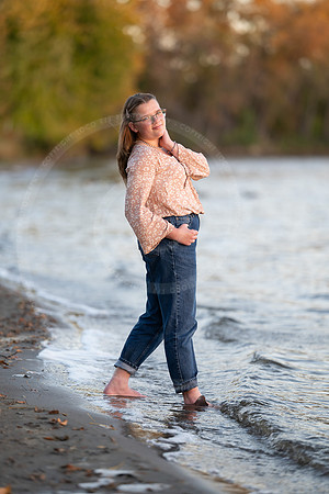 LFX_6876