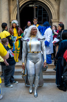 _LFX4284