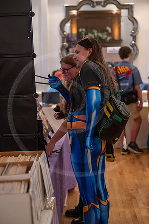 LFX_4688