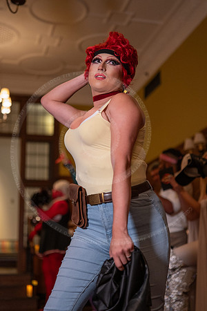 _LFX4856