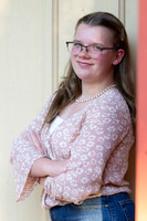 LFX_6641