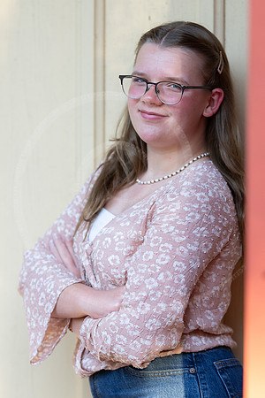 LFX_6641