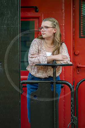 LFX_6714
