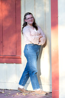 LFX_6644