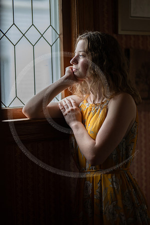 _LFX4753