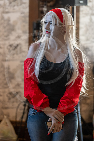 _LFX4501
