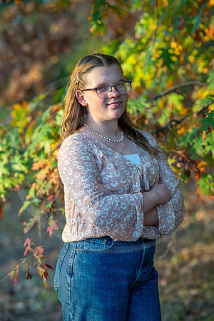 LFX_6817