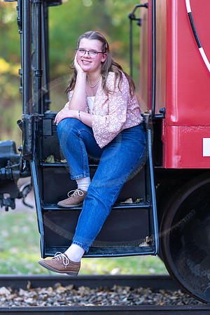 LFX_6673