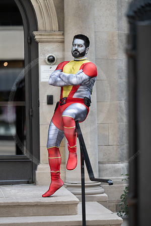 LFX_3418