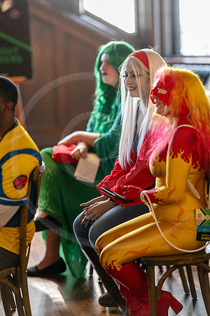 LFX_3239