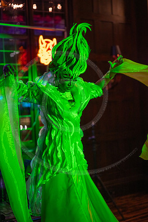 LFX_4219