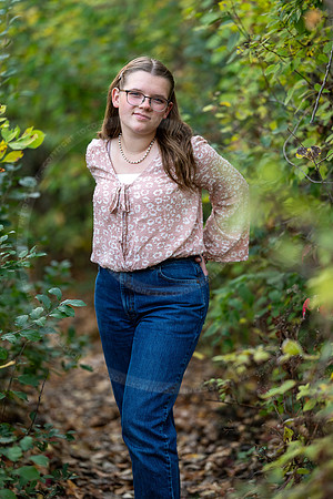 LFX_6851