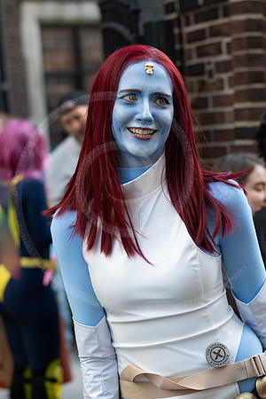 LFX_5559-2