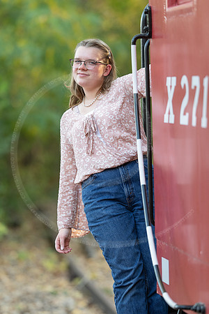 LFX_6660