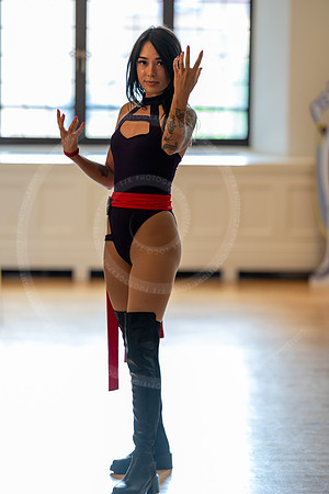 LFX_4534