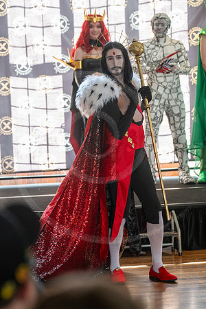 _LFX5989