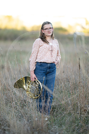 LFX_6798