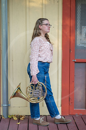 LFX_6761