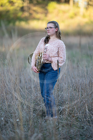 LFX_6784
