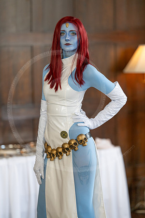 LFX_3478