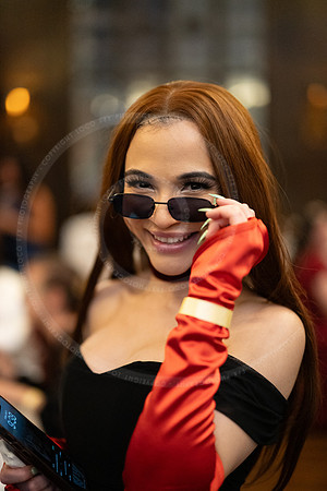 LFX_5364