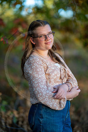 LFX_6830
