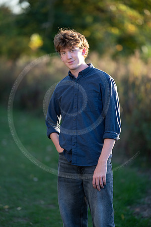 LFX_6459