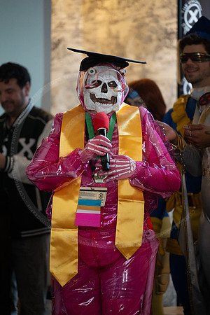 LFX_5345