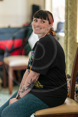 LFX_3490