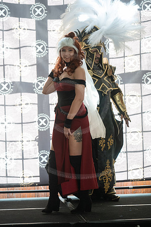 _LFX6229