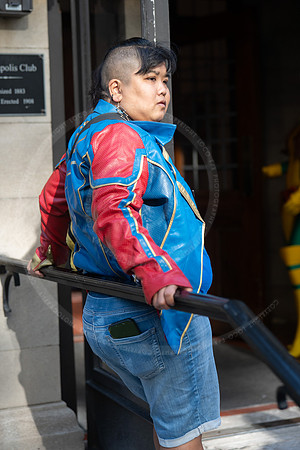 _LFX4437