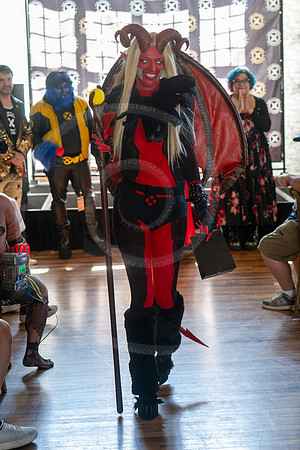 LFX_4955