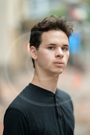 _LFX4457