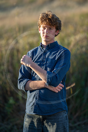 LFX_6430